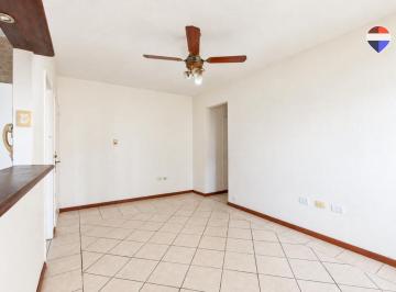 Departamento · 51m² · 3 Ambientes · Venta Depto en Gerli Avellaneda 3 Amb Buen Estado