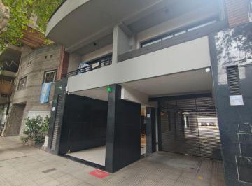 Departamento de 1 ambiente, Villa Santa Rita · Villa Santa Rita - Camarones 2700