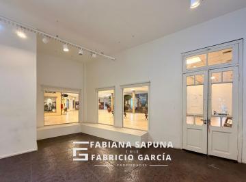 Local comercial · 35m² · 1 Ambiente · Venta Local Comercial en Esquina - Plaza Canning