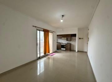 Departamento · 42m² · 2 Ambientes · Departamento en Tapiales