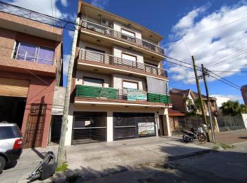 Departamento · 42m² · 2 Ambientes · Departamento en Tapiales