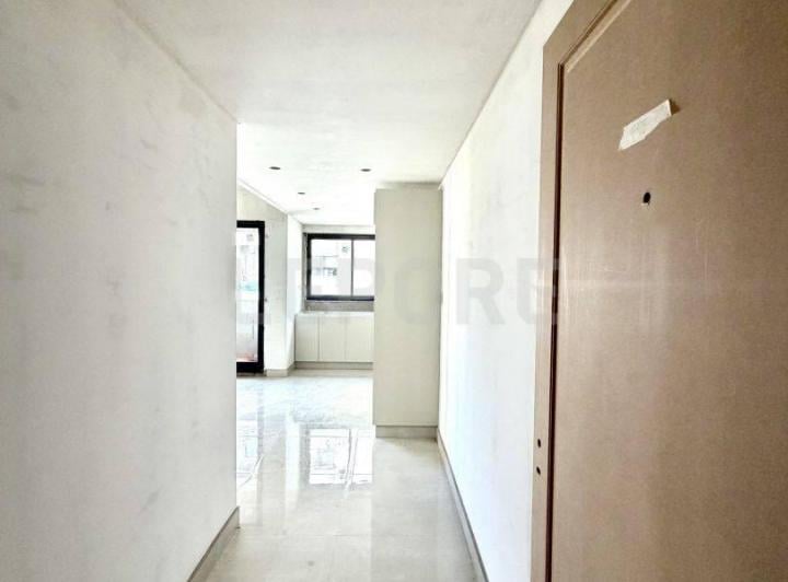 Departamento · 42m² · 2 Ambientes