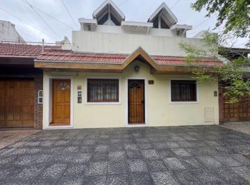 PH · 95m² · 3 Ambientes · Venta PH 3 Ambientes Florida Oeste