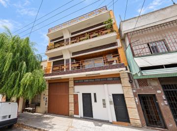 Bodega-Galpón · 900m² · 10 Cocheras · Galpón en Ciudad Madero