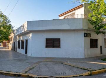ITA-ITA-116_2 · Venta de Propiedad en Villa Soldati