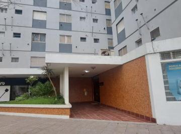 Departamento · 29m² · 1 Ambiente · Venta de Departamento Monoambiente en San Clemente