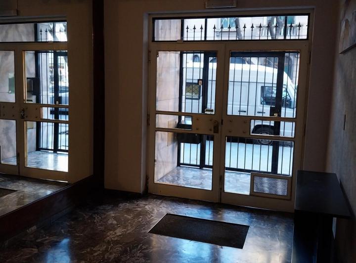 Departamento · 63m² · 3 Ambientes