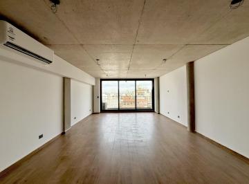 Departamento · 60m² · 1 Ambiente · Departamento en Venta Monoambiente en Iconnect Núñez.