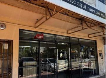 Local comercial de 2 ambientes, Ciudad de Mendoza · Local Comercial en Venta Calle San Martín