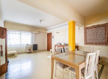 PH · 91m² · 4 Ambientes · Venta PH 4 Ambientes con Dos Patios a m de Palermo Hollywood
