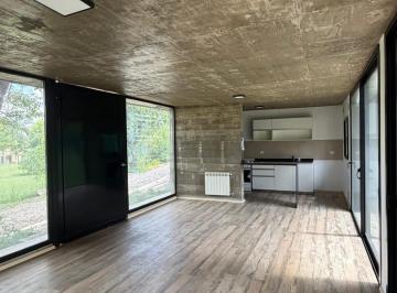 Foto · Casa en Alquiler 3 Dorm. Villa Allende