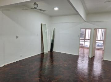 Departamento · 68m² · 3 Ambientes · Departamento 3 Ambientes Amplios y Luminosos | 68 m² | San Nicolas | Apto Vivienda U Oficina