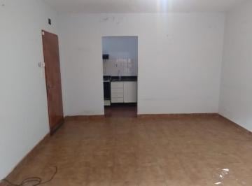 PH de 3 ambientes, Villa Crespo · Excelente PH en Alquiler. Luminoso y Espacioso. No Requiere Garantía Ni Caución.