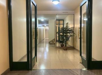 Departamento de 3 ambientes, Recoleta · Amplio 3 Ambientes en Excelente Ubicación!