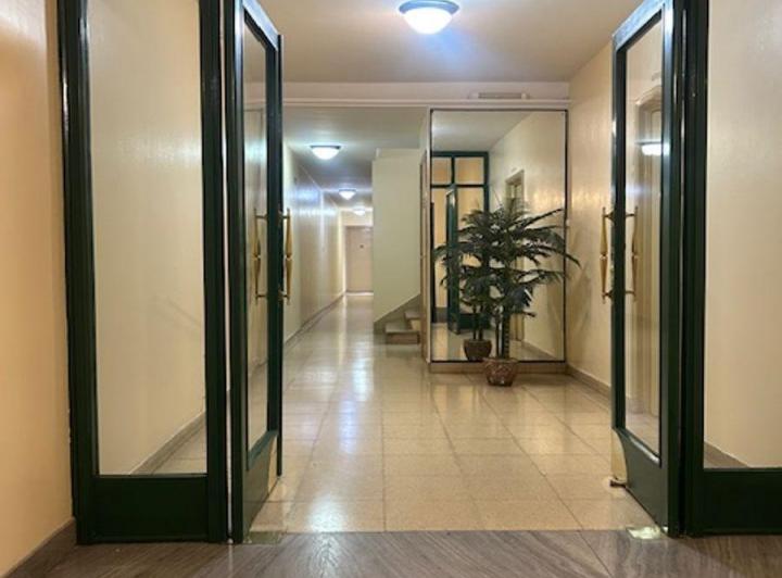 Departamento · 65m² · 3 Ambientes
