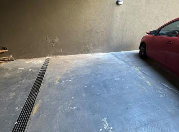 Garage · 15m² · Alquiler Cochera Cubierta Caballito