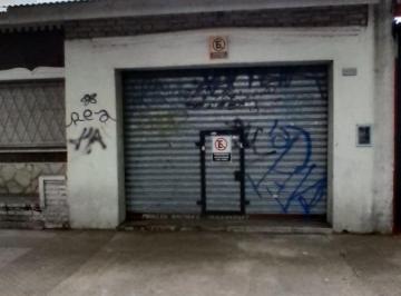 Local comercial , San Isidro · Local en Av Mayo