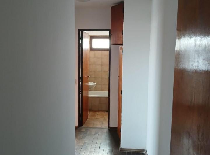 Departamento · 60m² · 5 Ambientes