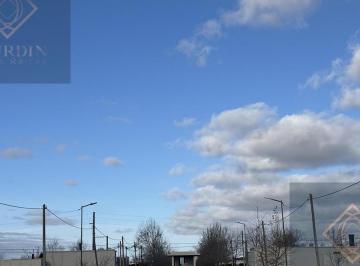 Terreno · 1800m² · Excelente Lote en Venta en La Cañada 1