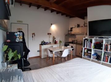 OMP-OMP-5557_2 · Venta de Departamento Monoambiente en Villa Bosch