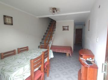Casa de 4 ambientes, Mar de Ajó · Triplex a Dos Cuadras del Mar