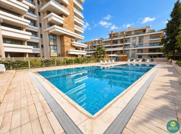 Departamento de 3 ambientes, Gobernador Benegas · Departamento de 1 Dorm con Amplio Balcón en Alquiler en Villa Palmares