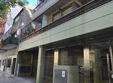 Departamento de 1 ambiente, Villa Urquiza · Villa Urquiza Muy Luminoso Excelente Depto