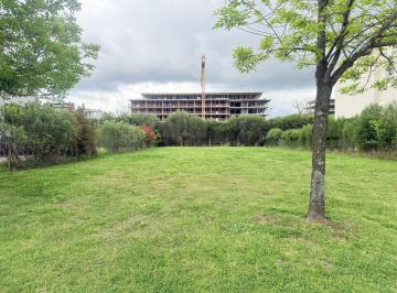 Terreno · 514m² · Terreno en Araucarias