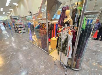 Local comercial · 30m² · Local Comercial en Venta 30 m