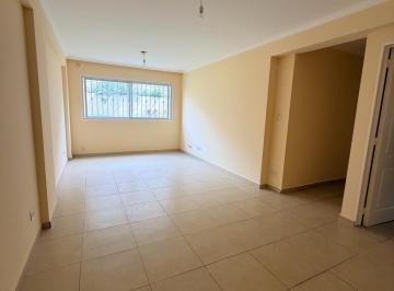 Departamento · 60m² · 2 Dormitorios · Departamento en Alto Alberdi