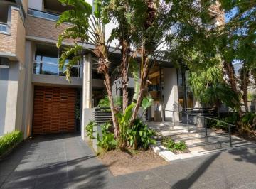 Garage · 12m² · Venta Cochera - Banfield Centro