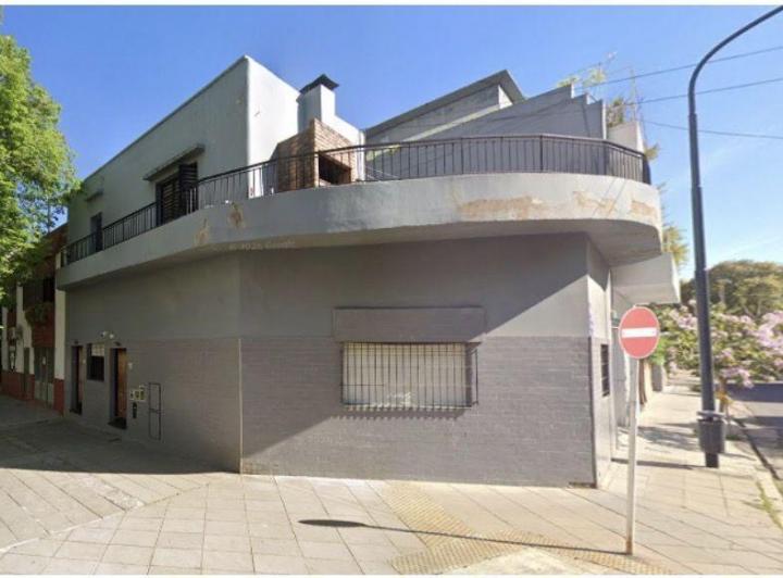 Casa · 189m² · 6 Ambientes