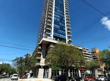 Departamento · 90m² · 2 Dormitorios · Departamento