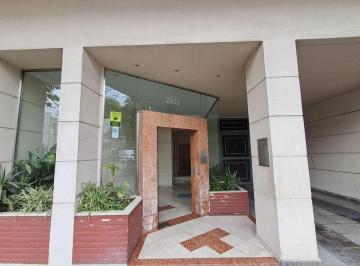 Departamento de 2 ambientes, Flores · Departamento de 2 Ambientes con Balcon