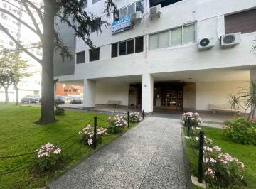 Departamento · 66m² · 4 Ambientes · 1 Cochera · Venta 4 Ambientes con Balcon y Lavadero Villa Real