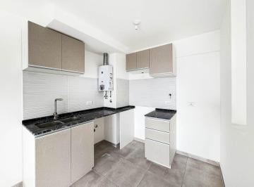 Foto · Alquiler Departamento 1 Dormitorio con Balcón a Estrenar Barrio Observatorio