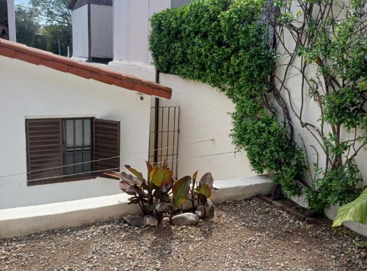 Casa · 96m² · 6 Ambientes
