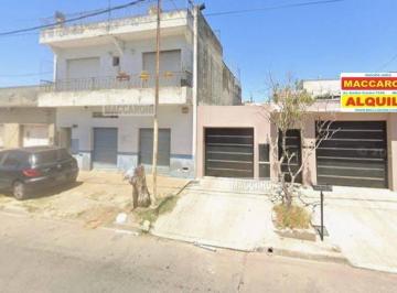 MCO-MCO-5380_2 · Casa 3 Ambientes. | Salguero Al 1300