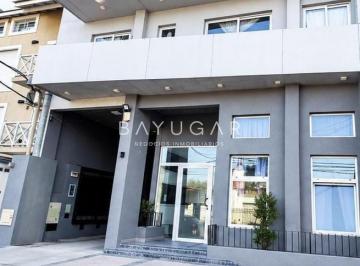 Departamento · 56m² · 2 Ambientes · Venta Departamento - 2 Ambientes / Belén de Escobar