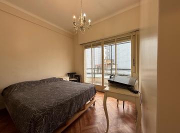 Departamento · 44m² · 2 Ambientes · Alquiler Departamento en Recoleta