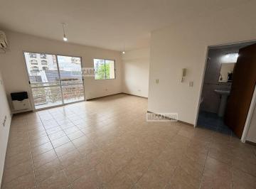 MCO-MCO-5381_2 · Departamento Monoambiente. | Ensenada Al 100