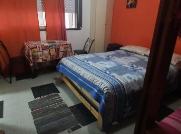 Departamento de 1 ambiente, Mar del Plata · 1 Ambiente Zona Güemes