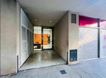 Departamento · 30m² · 1 Ambiente · Alquiler Monoambiente Balcon Belgrano