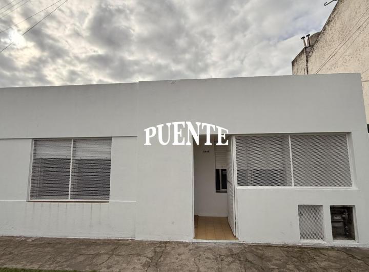 PH · 2 Ambientes