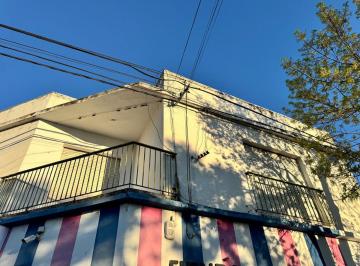 Casa · 75m² · 4 Ambientes · Alquiler Casa 2 Dor. Planta Alta