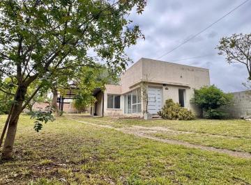 Casa de 4 ambientes, Villa Giardino · Casa de 3 Dorm. y 2 Baños en Oportunidad! Villa Giardino, Córdoba. Terreno 600 m Plano Forestad
