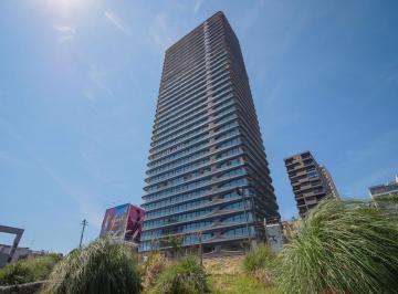 Departamento · 252m² · 4 Ambientes · 1 Cochera · Departamento en Palermo