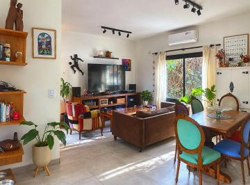 PH · 56m² · 3 Ambientes · Venta de 3 Ambientes en Florida, en Muy Buen Estado!