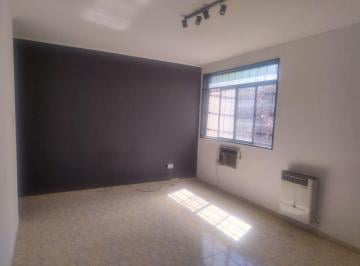 Departamento de 5 ambientes, Las Heras · Departamento de 3 Dorm. - Barrio Cementista - Oportunidad