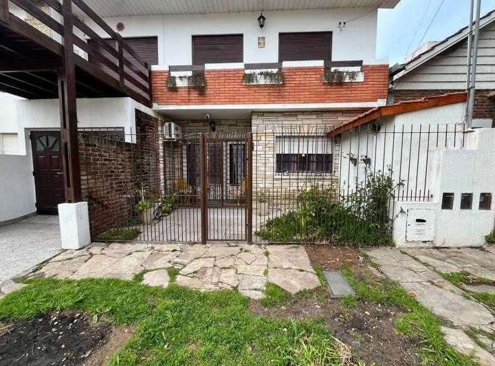 PH · 51m² · 3 Ambientes